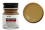 Dark Tan 14,7ml (FS30118)