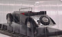 Delahaye 1937 1:43