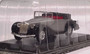 Delahaye 1937 1:43