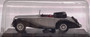 Delahaye 1937 1:43