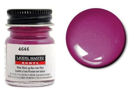 Kandy Scarlet 14,7ml