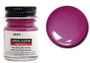 Kandy Scarlet 14,7ml