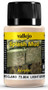 Light Brown Splash Mud 40ml