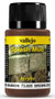 Brown Splash Mud 40ml