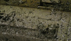 Russian Thick Mud 40ml