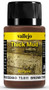 Brown Thick Mud 40ml