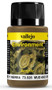 Mud and Grass 40ml
