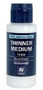Thinner Medium 60ml