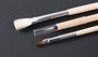 Modelling Brush Basic Set