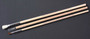 Modelling Brush Basic Set