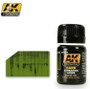 Dark Streaking Grime 35ml