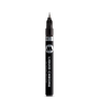 Liquid Chrome 1mm - maalitussi