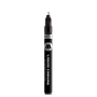 Liquid Chrome 2mm - maalitussi
