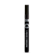 Liquid Chrome 2mm - maalitussi