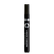 Liquid Chrome 3mm - maalitussi