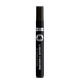 Liquid Chrome 3mm - maalitussi