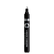 Liquid Chrome 3mm - maalitussi