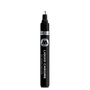 Liquid Chrome 3mm - maalitussi