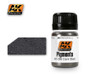 Dark Steel Pigment 35ml
