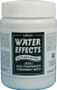 Transparent Water 200ml