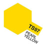TS-97 Pearl Yellow 100ml