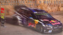 VW Polo R WRC 2016 (Winner Rallye Monte-Carlo) 1:24 (pidemmällä toimitusajalla)