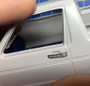 Door Handle kit 1:24/1:25