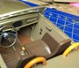 Door Handle kit 1:24/1:25