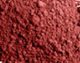 Brown Iron Oxide, Vallejo Pigments 35ml