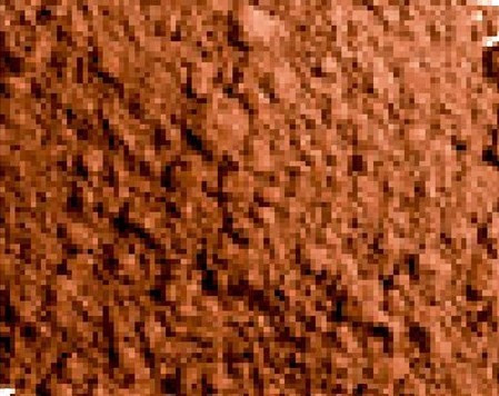 Burnt Sienna, Vallejo Pigments 35ml
