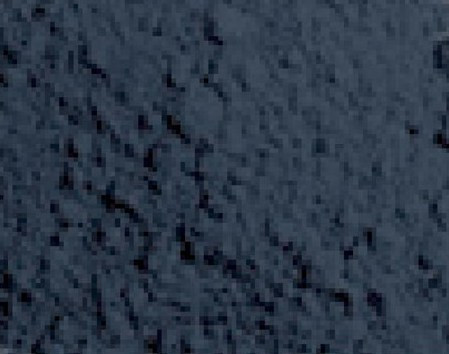 Carbon Black (Smoke Black), Vallejo Pigments 35ml