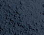 Carbon Black (Smoke Black), Vallejo Pigments 35ml