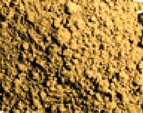 Dark Yellow Ochre, Vallejo Pigments 35ml