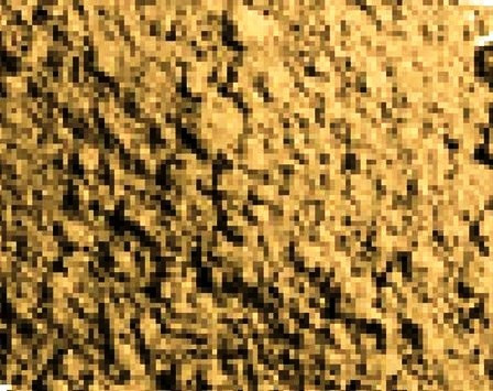 Dark Yellow Ochre, Vallejo Pigments 35ml