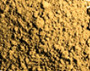 Dark Yellow Ochre, Vallejo Pigments 35ml