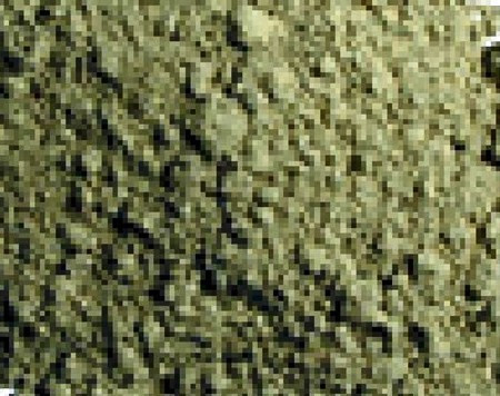 Green Earth, Vallejo Pigments 35ml