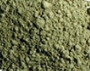 Green Earth, Vallejo Pigments 35ml
