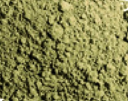 Light Yellow Ochre, Vallejo Pigments 35ml