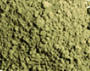 Light Yellow Ochre, Vallejo Pigments 35ml