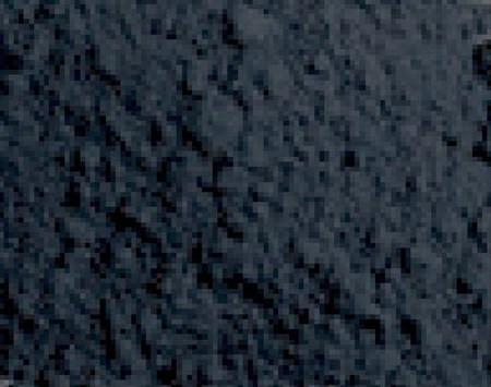 Natural Iron Oxide, Vallejo Pigments 35ml