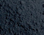 Natural Iron Oxide, Vallejo Pigments 35ml