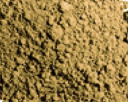 Natural Sienna, Vallejo Pigments 35ml