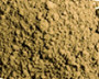 Natural Sienna, Vallejo Pigments 35ml