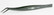 Angled Tweezers