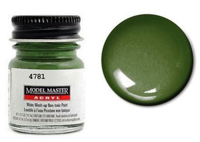 Graugrün RLM74 14,7ml