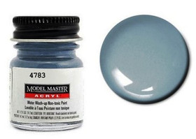 Grün RLM73 14,7ml