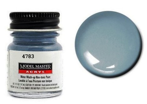 Grün RLM73 14,7ml
