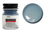 Grün RLM73 14,7ml