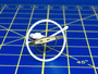 Detail parts for '66 Revell Chevy Pickup 1:25
