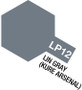 LP-12 IJN Gray (Kure Arsenal) 10ml